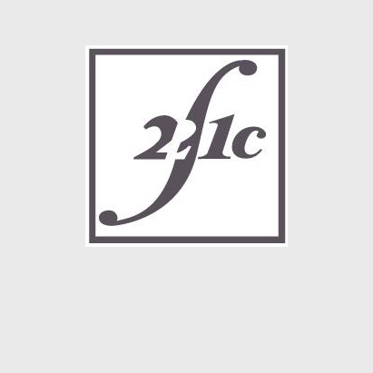 21세기악회(The Korean Society of 21st Century)